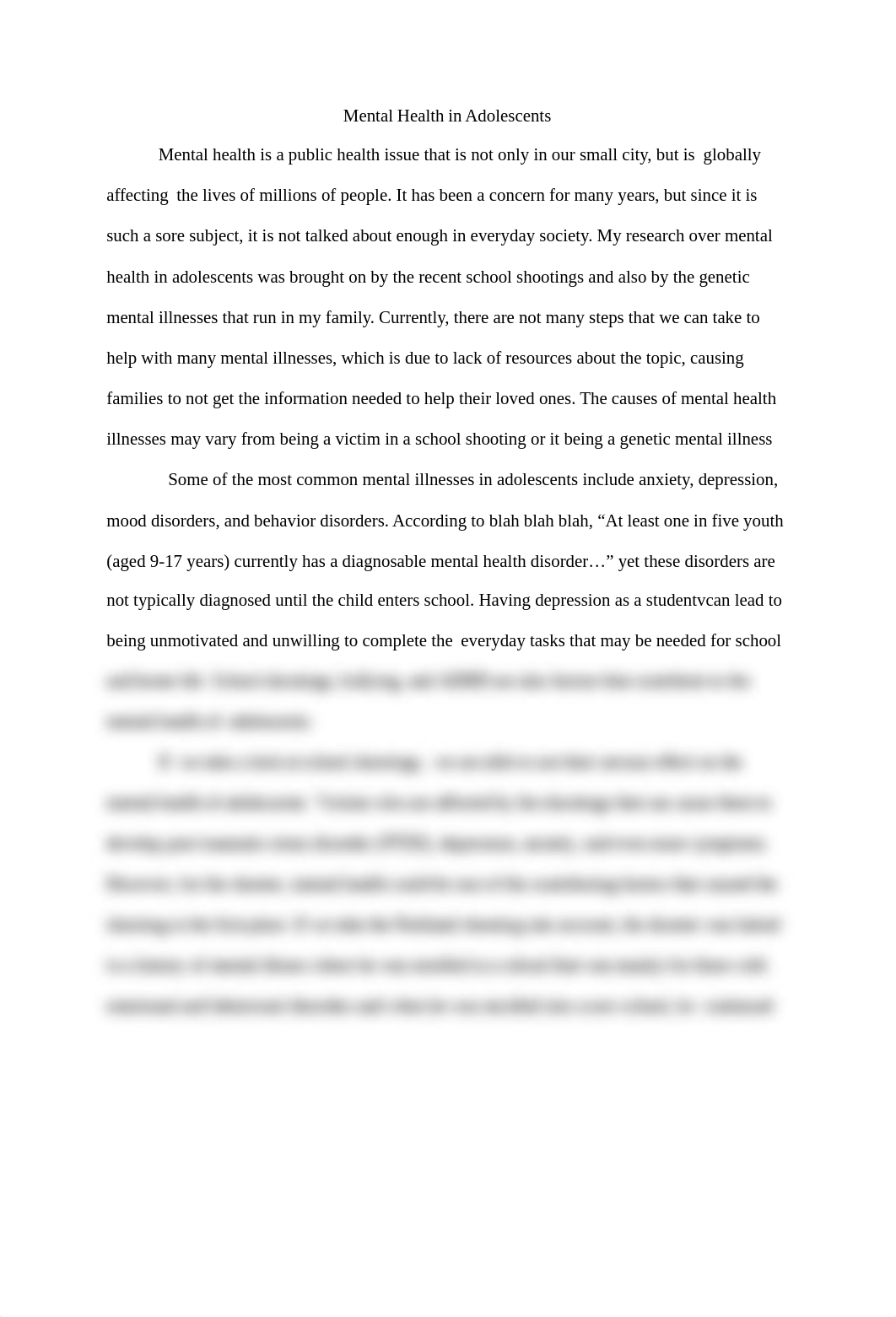 Mental Health in Adolescents_da4o48i3p5a_page1