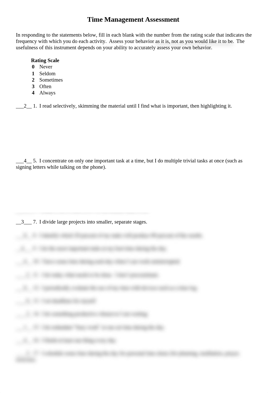 Time Management Assessment (1).docx_da4oju5sy6d_page1