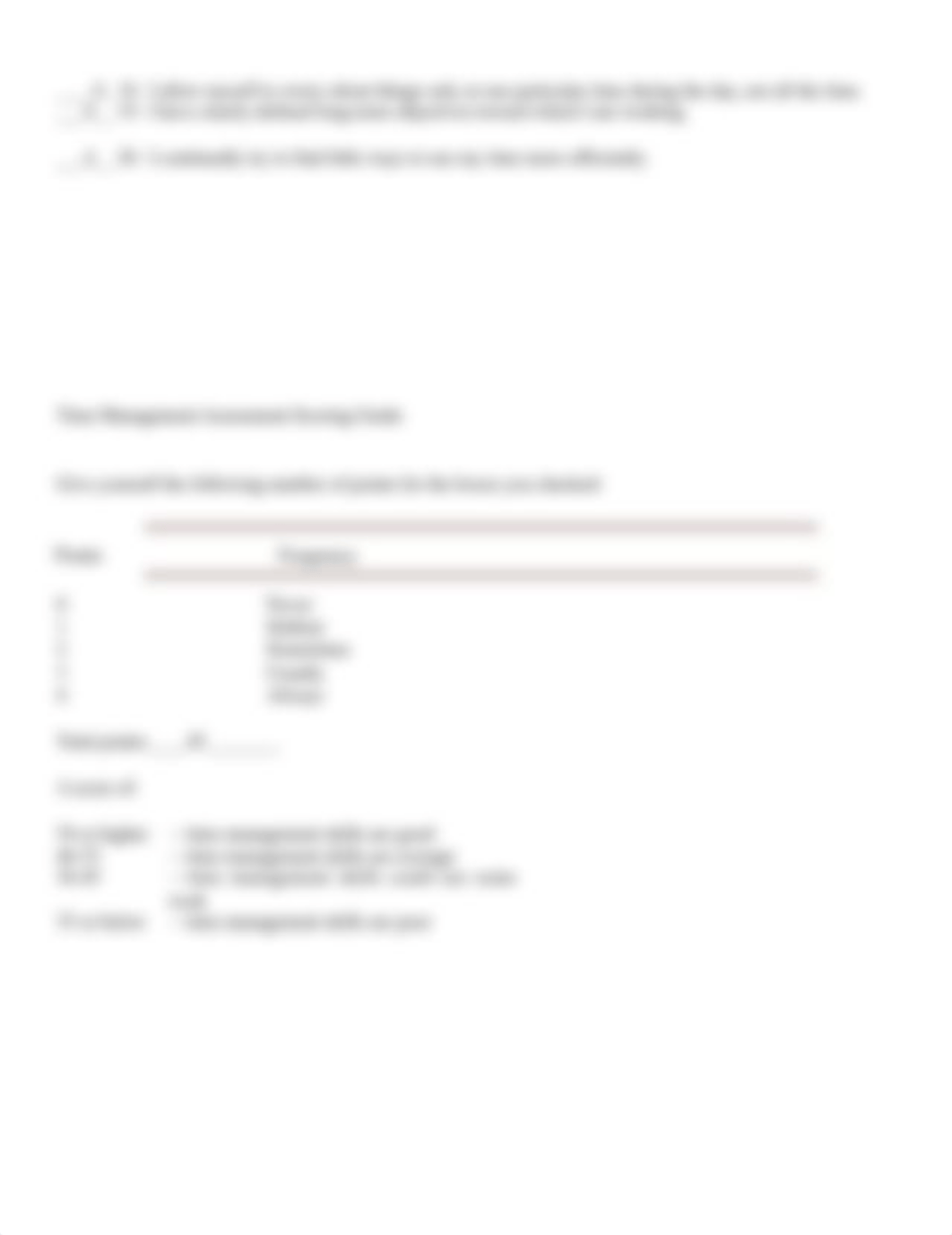 Time Management Assessment (1).docx_da4oju5sy6d_page2