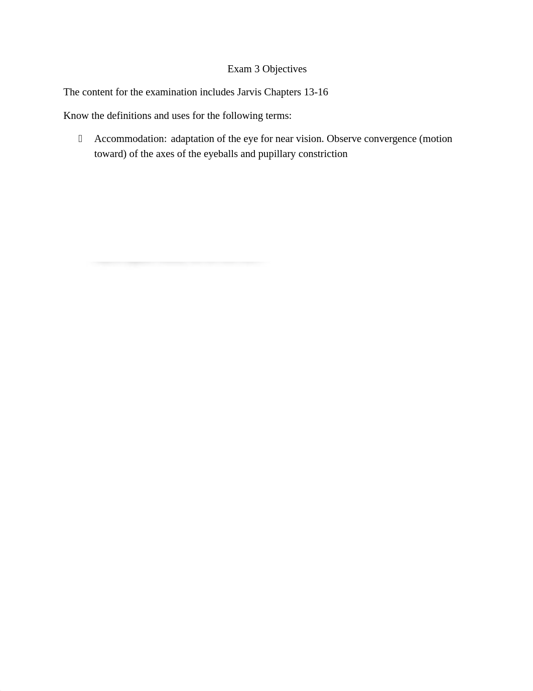 Exam 4 Study Guide.docx_da4ojvnupgt_page1