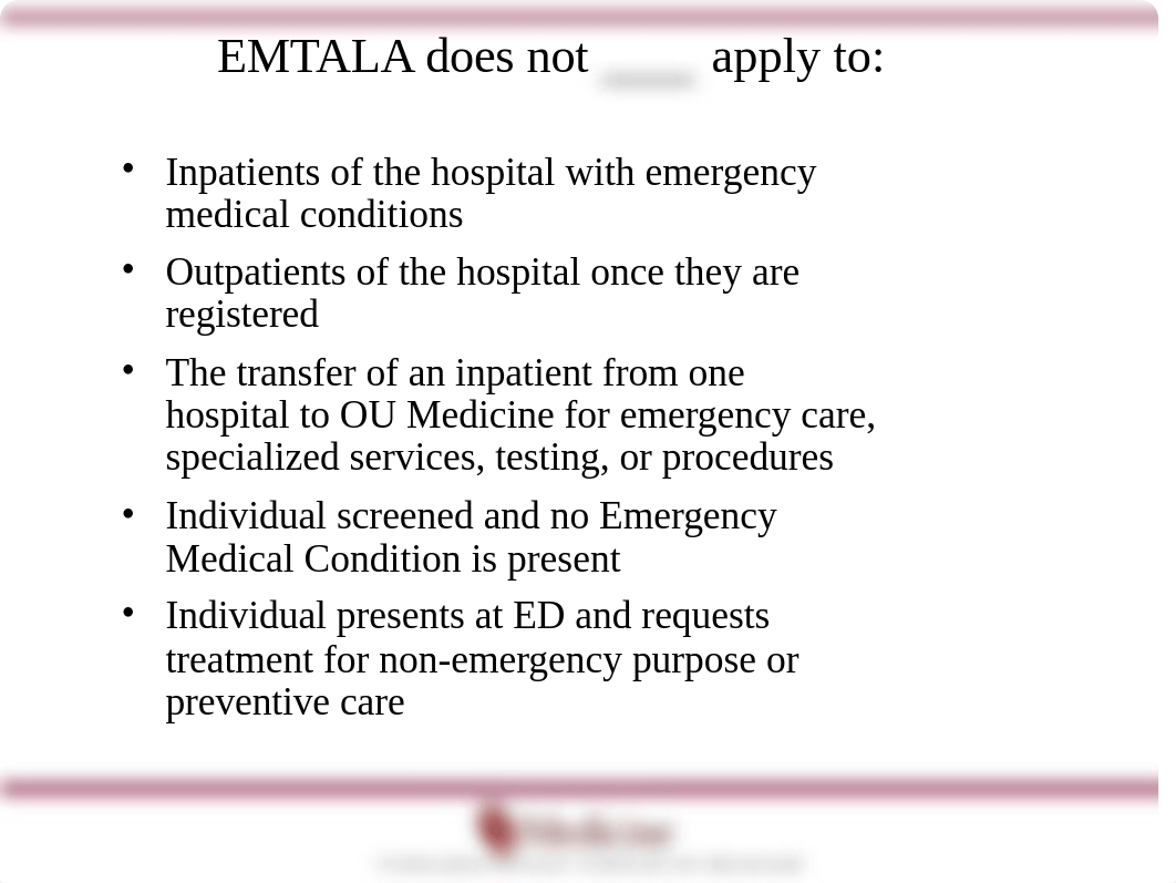 2019-emtala-training.pptx_da4okoty1zd_page4