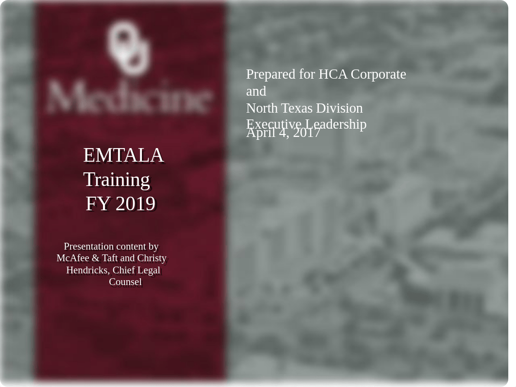 2019-emtala-training.pptx_da4okoty1zd_page1