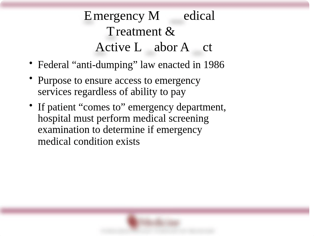 2019-emtala-training.pptx_da4okoty1zd_page2