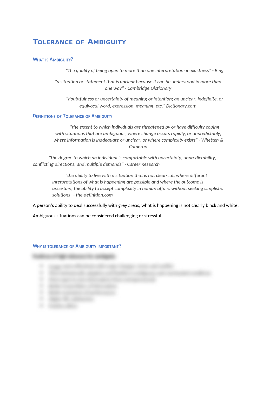 Tolerance of Ambiguity .docx_da4onaahncr_page1