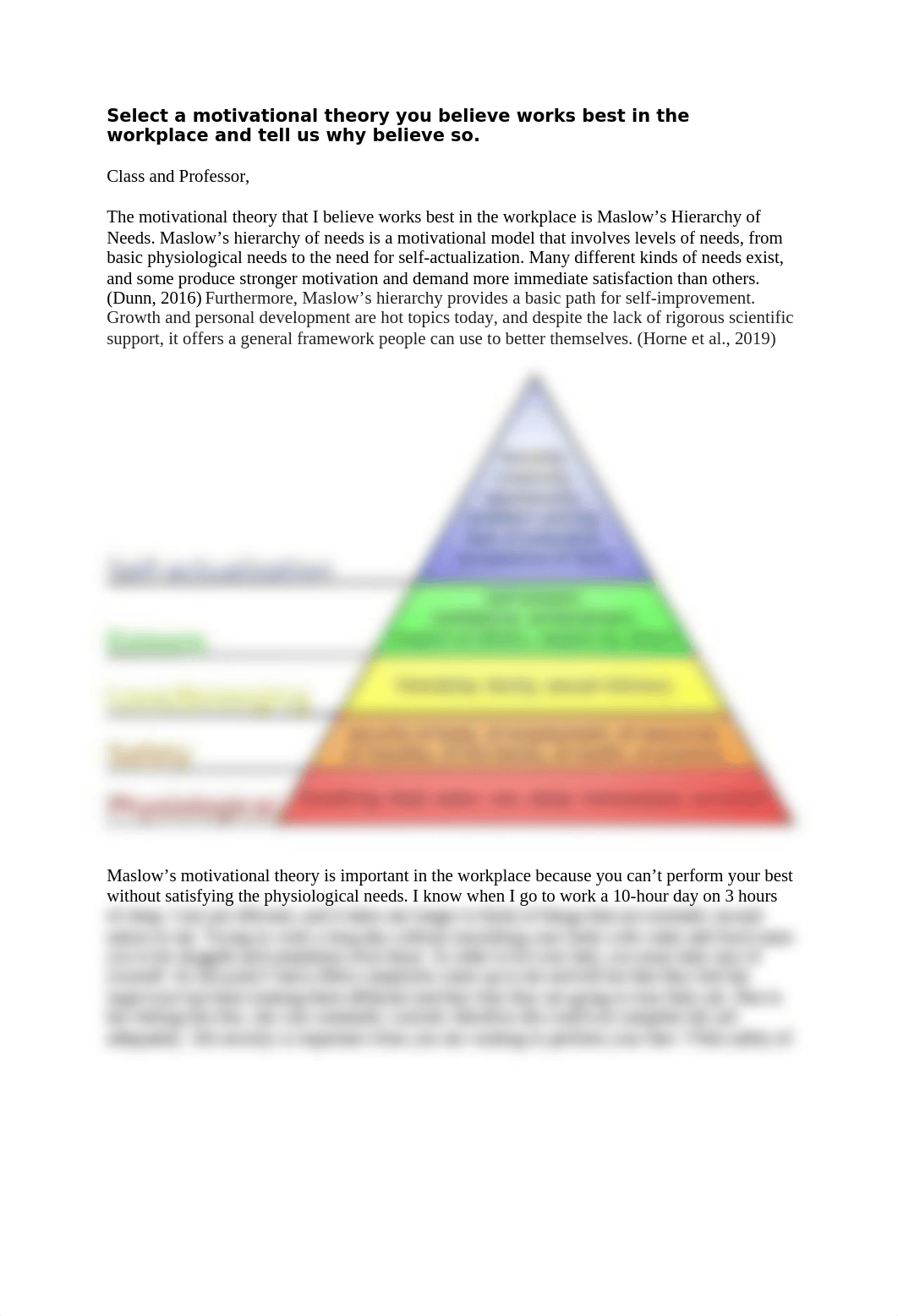 Unit 6 Question Two.docx_da4oslmpk1e_page1