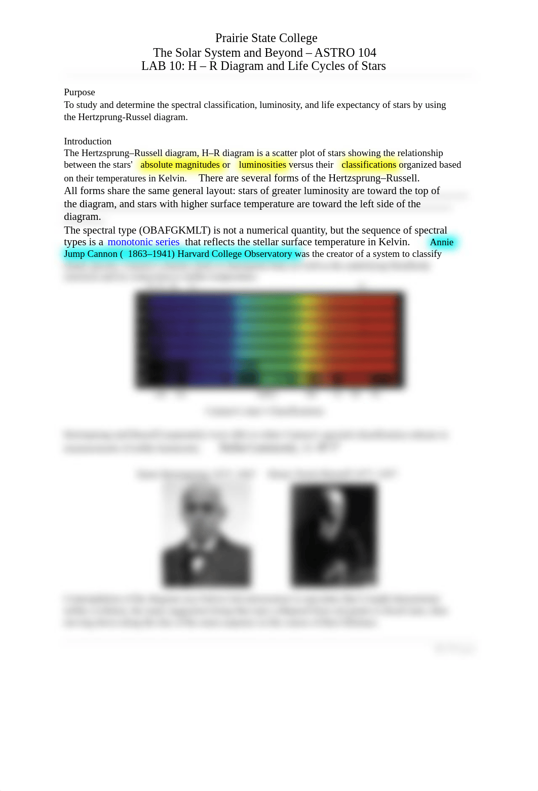 ASTRO 104-LAB 10-HR Diagram.docx_da4ox1ueuns_page1