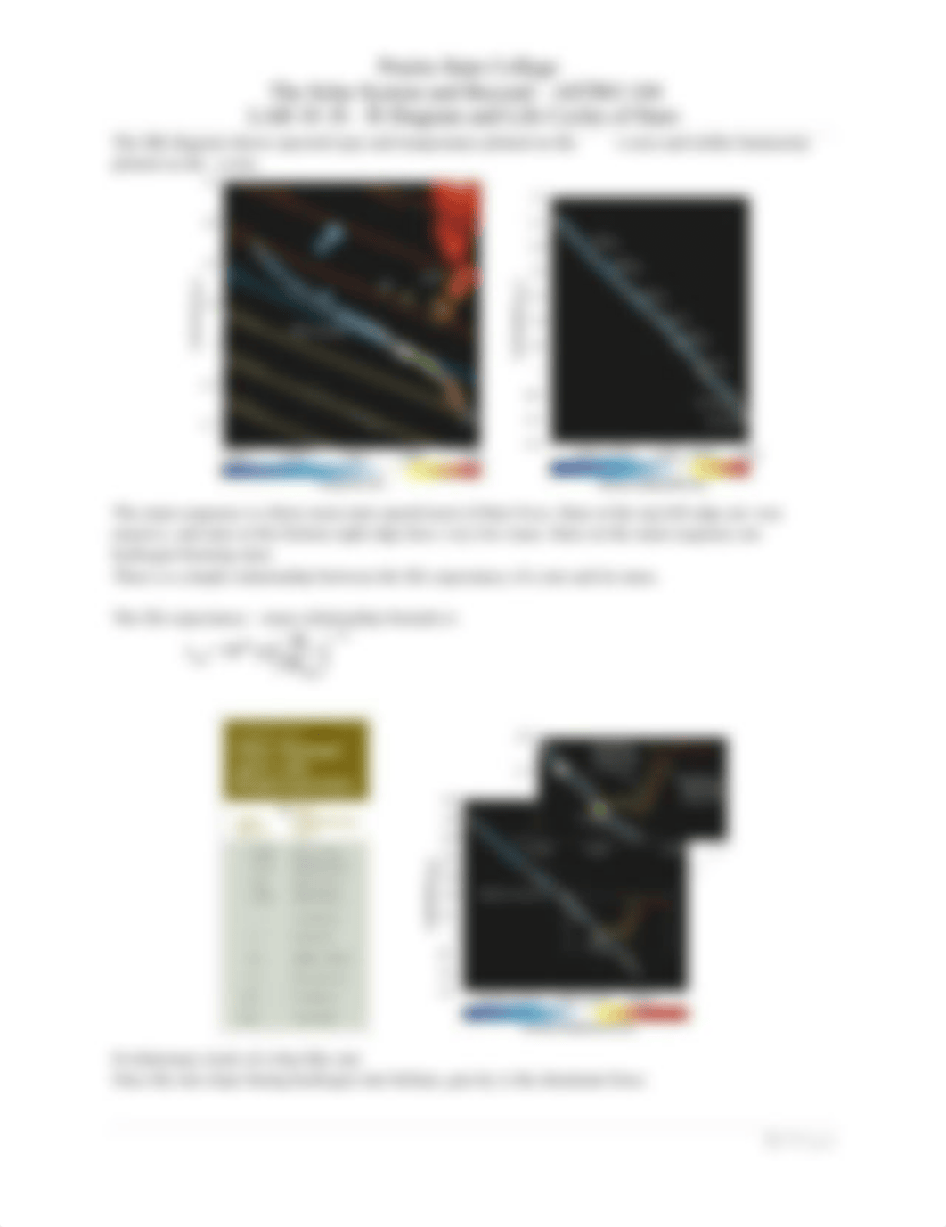 ASTRO 104-LAB 10-HR Diagram.docx_da4ox1ueuns_page2