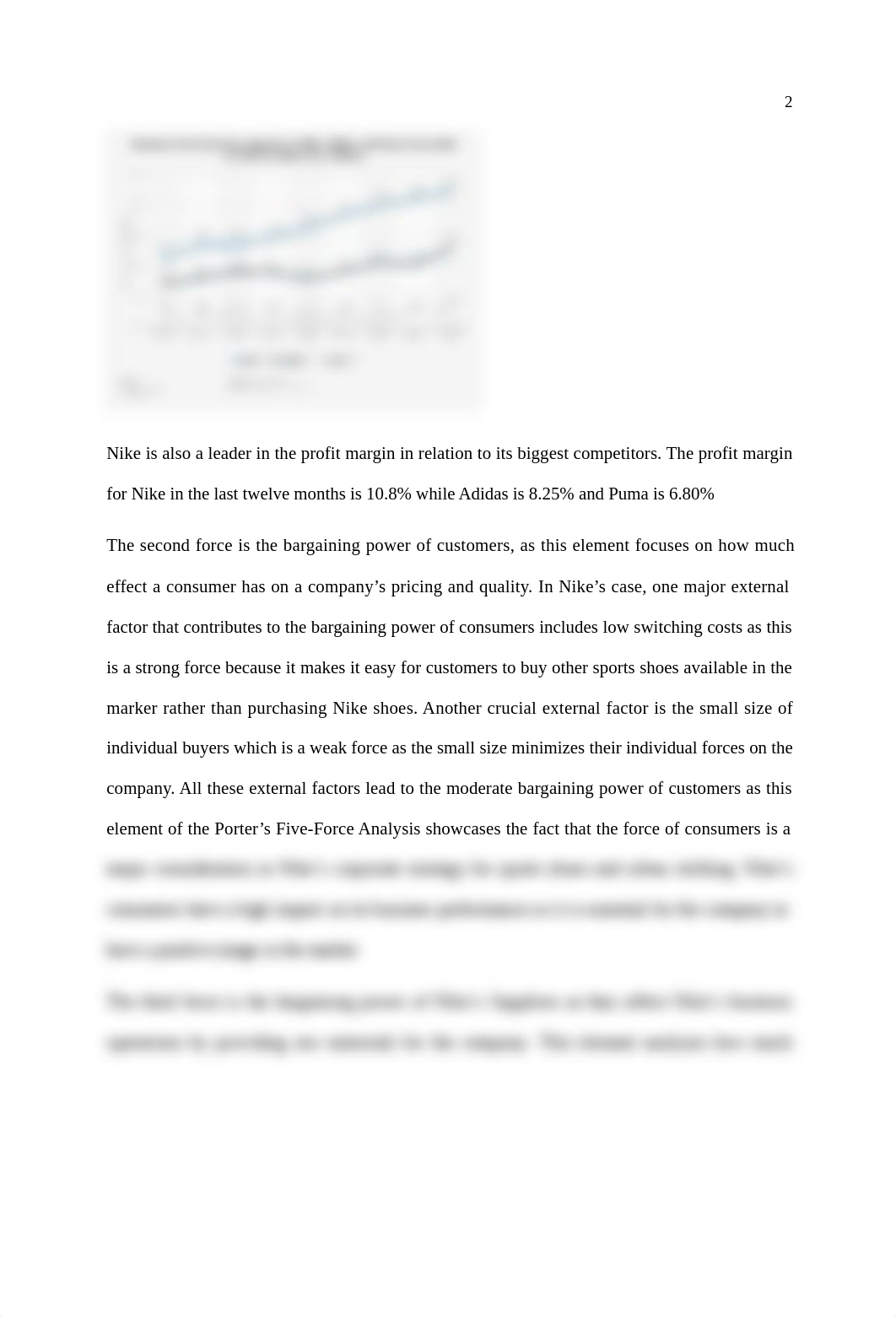 nike case.docx_da4p9nwb29d_page2