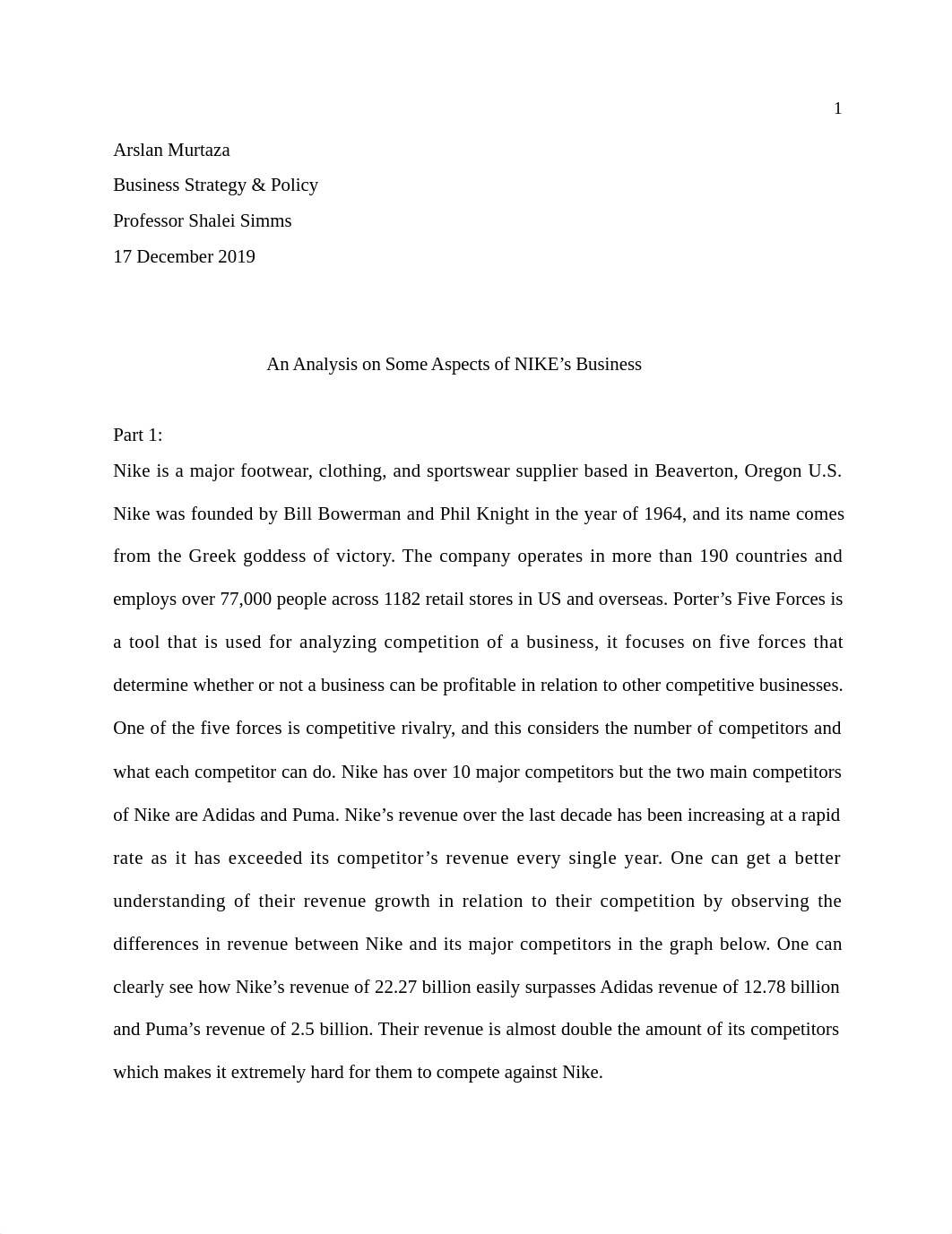 nike case.docx_da4p9nwb29d_page1