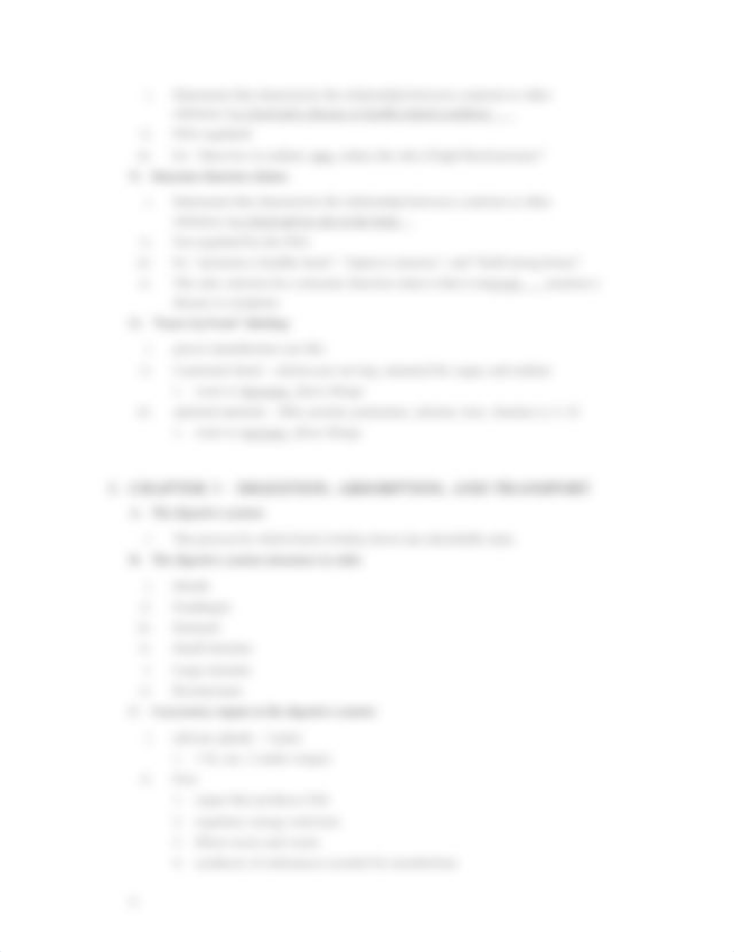 nutrition 251 midterm study guide.docx_da4puu4x98d_page4