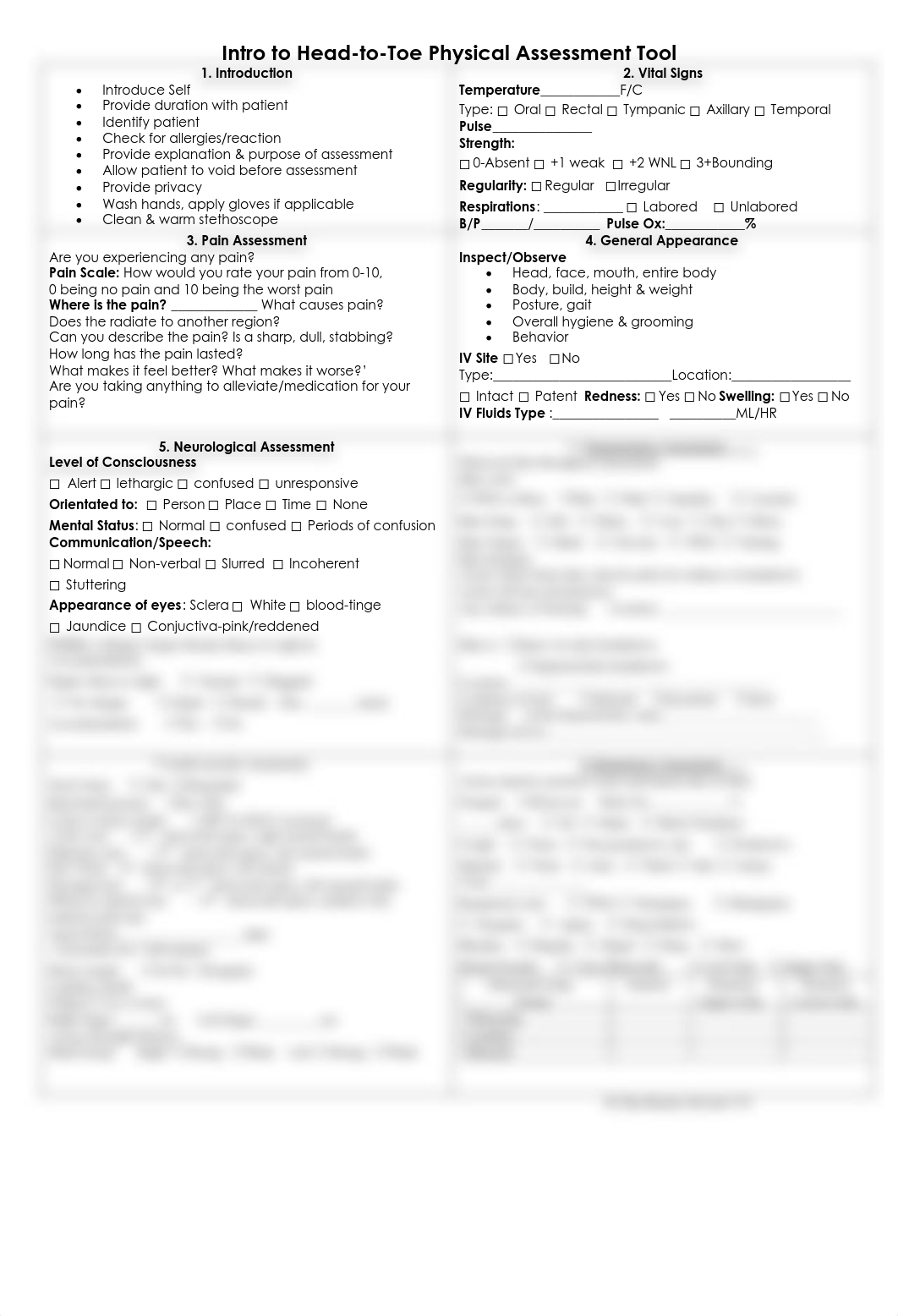 Intro to Head to Toe Physical Assessment Tool (1).pdf_da4pvpfczzk_page1