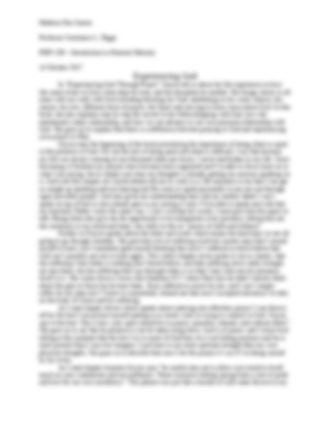 Book Review Experiencing God.docx_da4pzlej2g9_page1