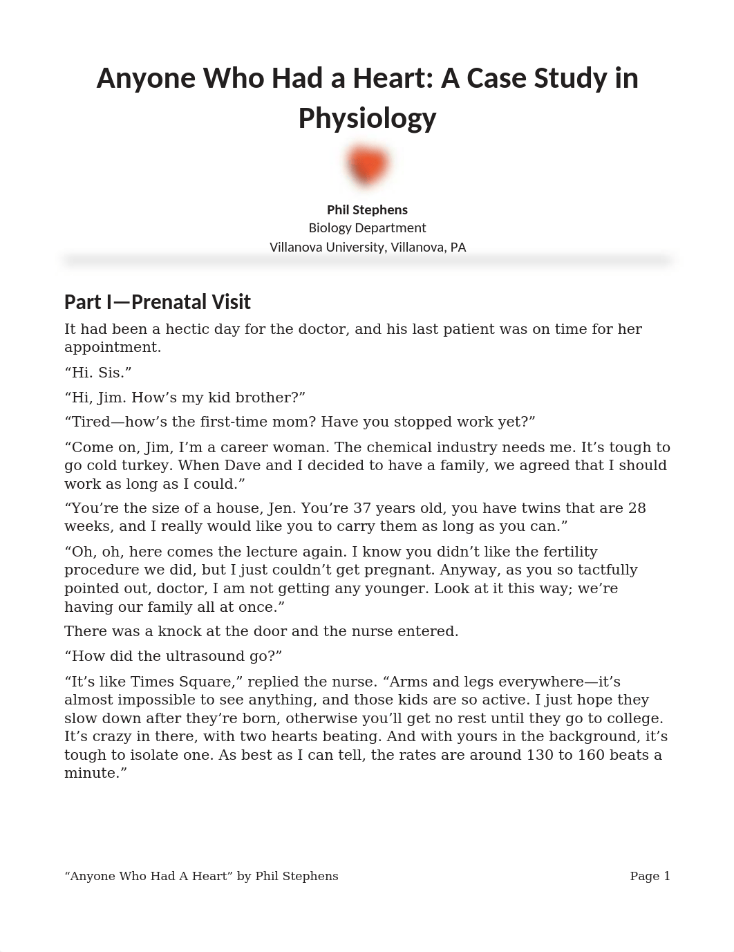 Case Study 2-Cardiovascular.docx_da4q0patecc_page1