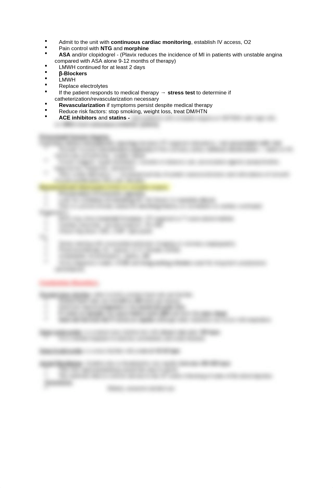 INTERNAL MEDICINE CONTENT MAP.docx_da4q1me3gjw_page2