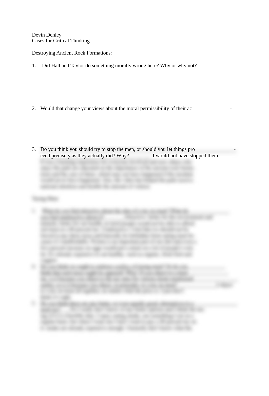 critical thinking questions ethics week 2.docx_da4q9e9ves3_page1