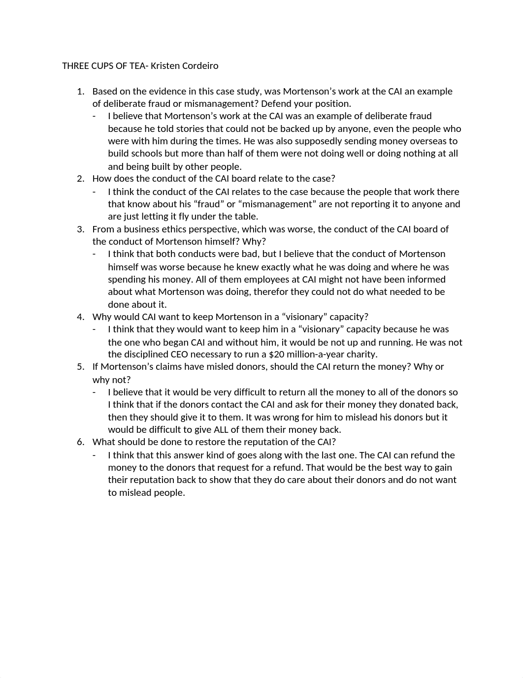 B. Ethics Assignment 1.docx_da4qejwbm2y_page1