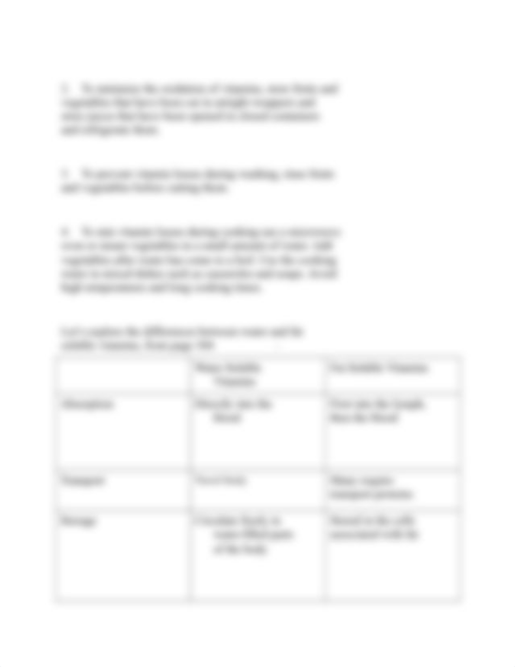 Chapter 10, note taking, 2015_da4qgy1rzpp_page4