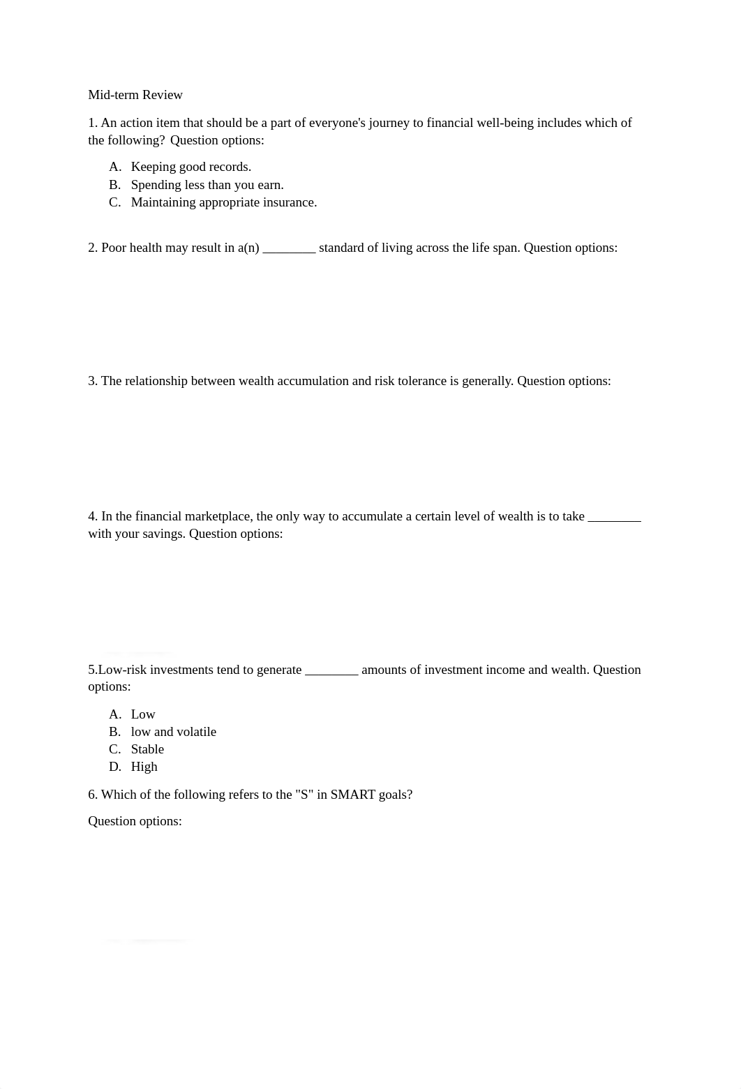 Midterm exams Review-Multiple Questions.docx_da4qomk7vbb_page1