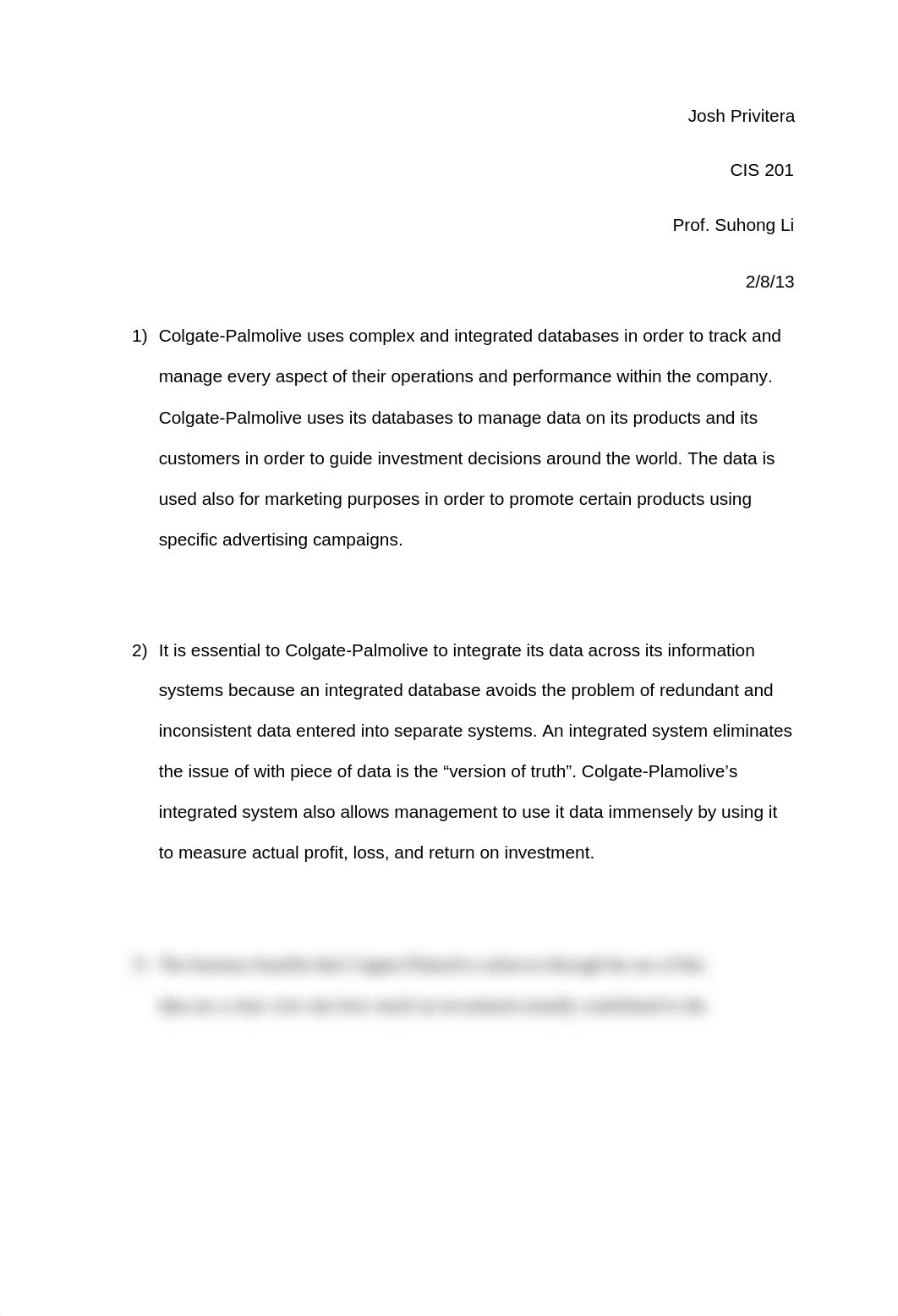 case analysis 2_da4qpzlpk4z_page1