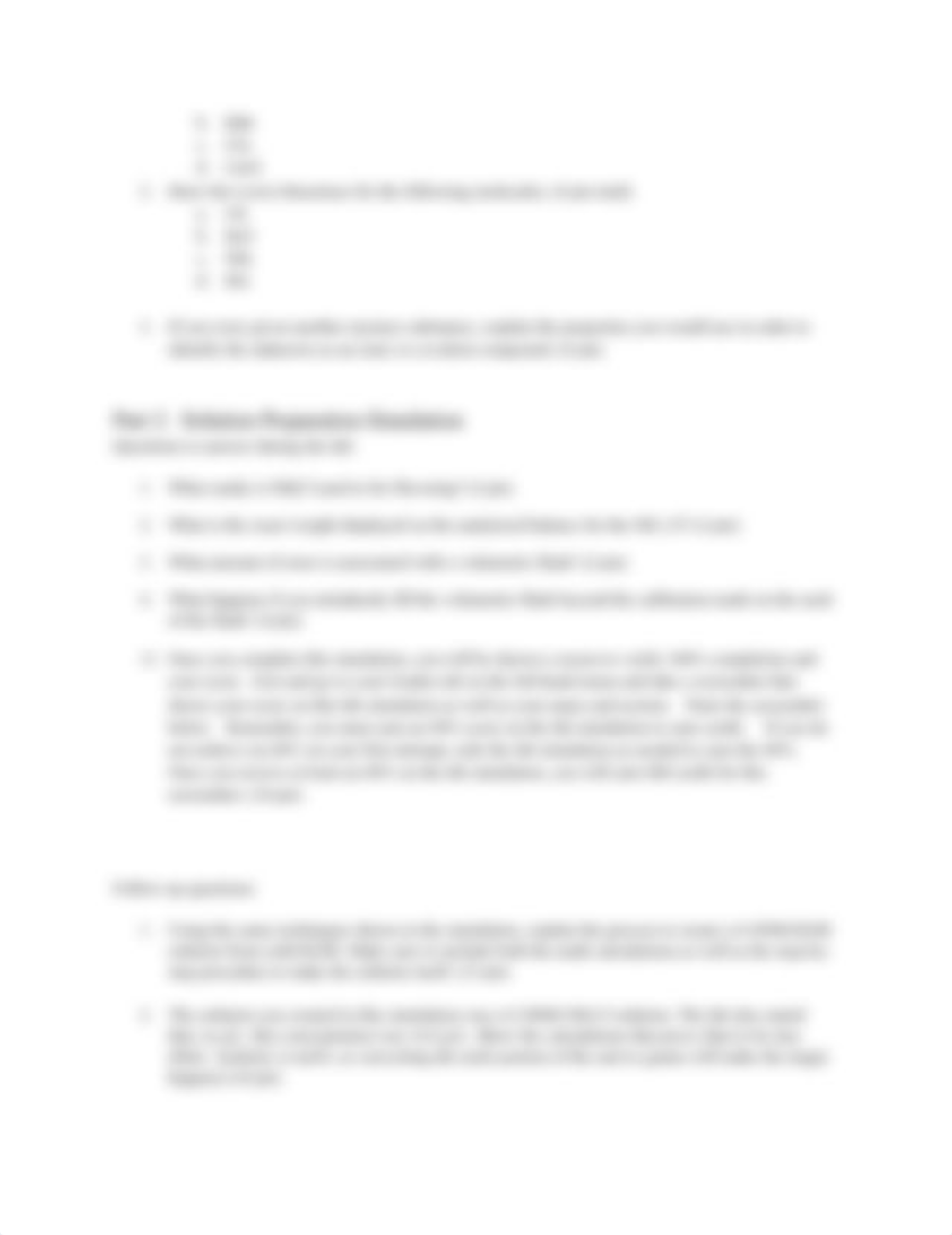 CHM151LL_Lab_9_Worksheet_Revised_011022.docx_da4qtrnsxxk_page2