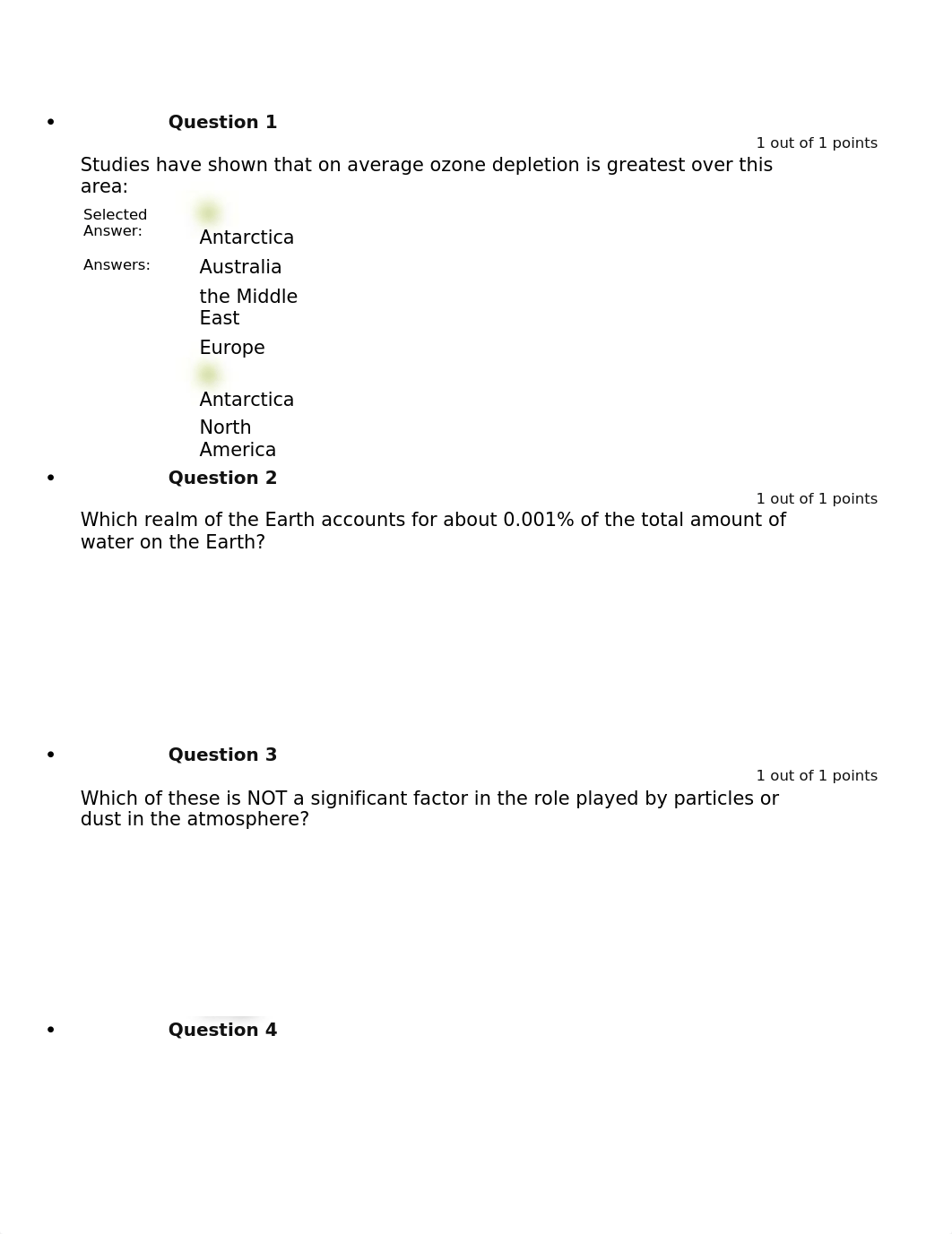 chpt 1 quiz.docx_da4qvm3d4mw_page1