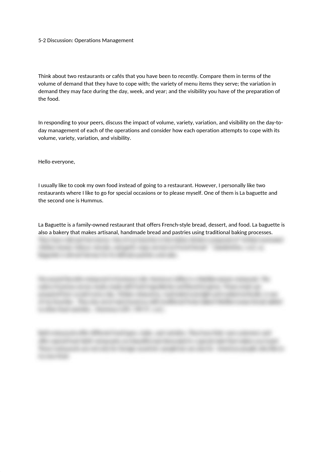 Discussion 5.docx_da4r5llxdvi_page1