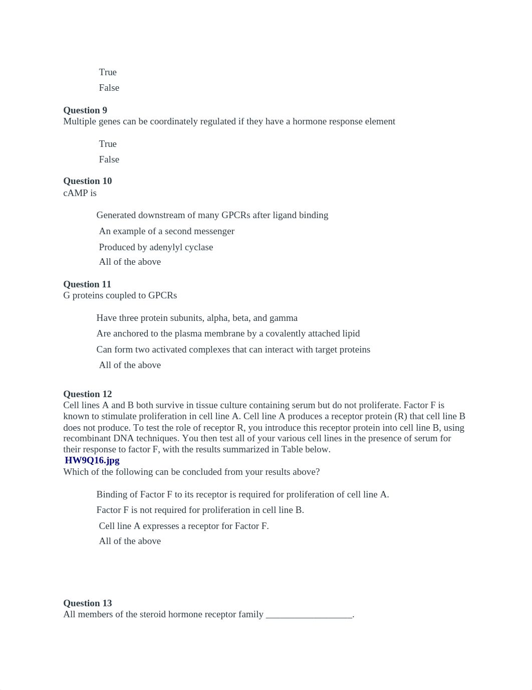 Exam 4 HW cell biology_da4rc3h32fp_page2