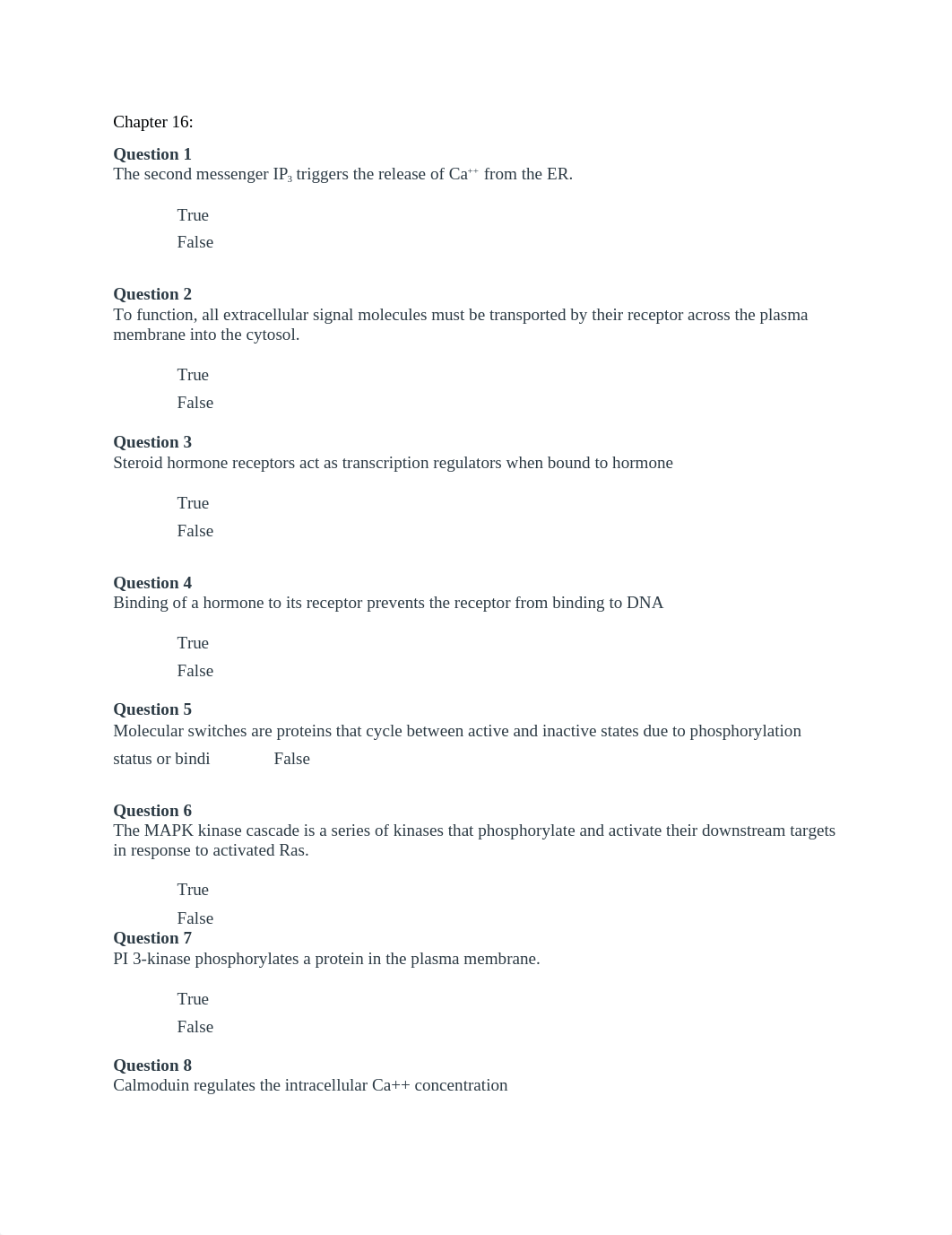 Exam 4 HW cell biology_da4rc3h32fp_page1