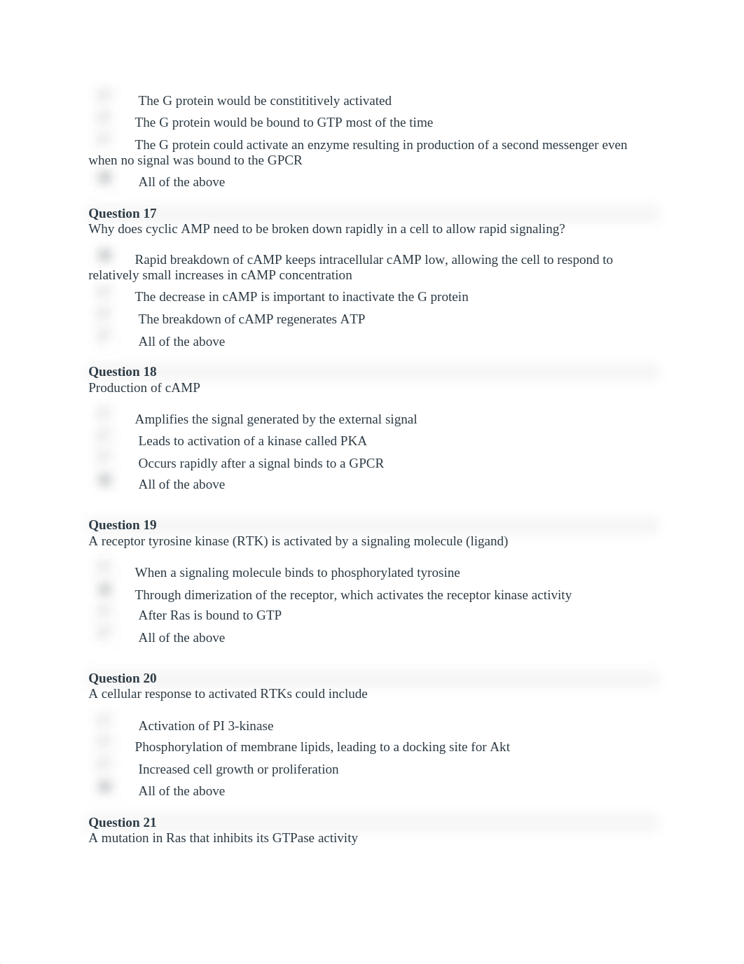 Exam 4 HW cell biology_da4rc3h32fp_page4