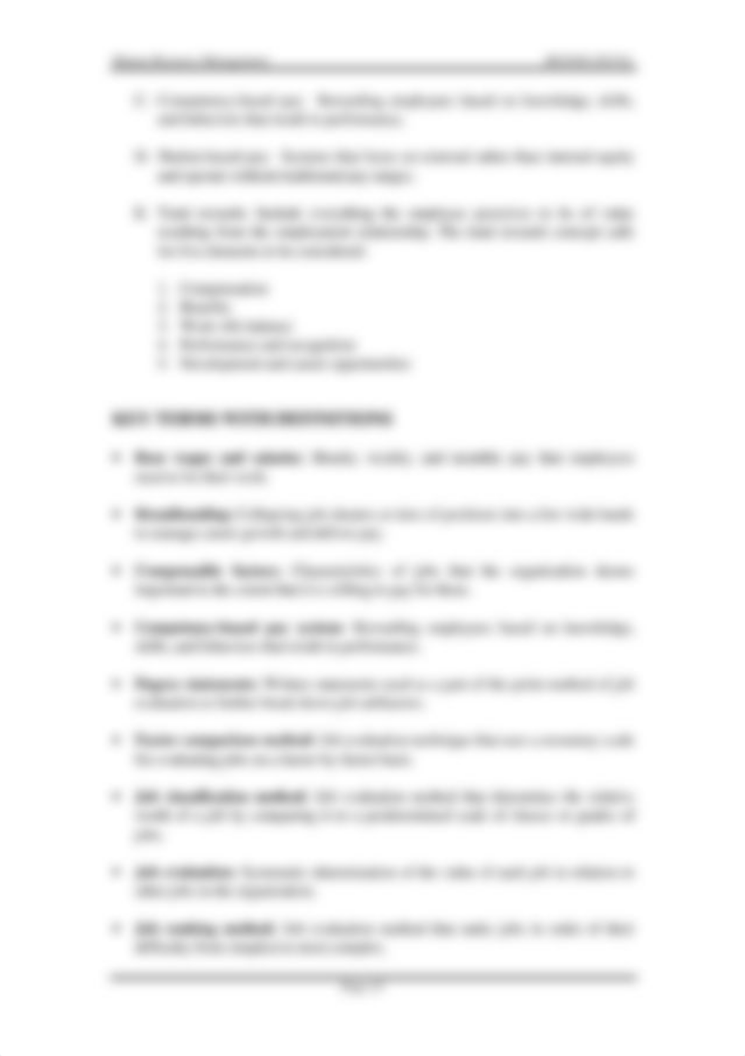 BUS540_2015A_Ch_13.pdf_da4rgsuudf4_page4