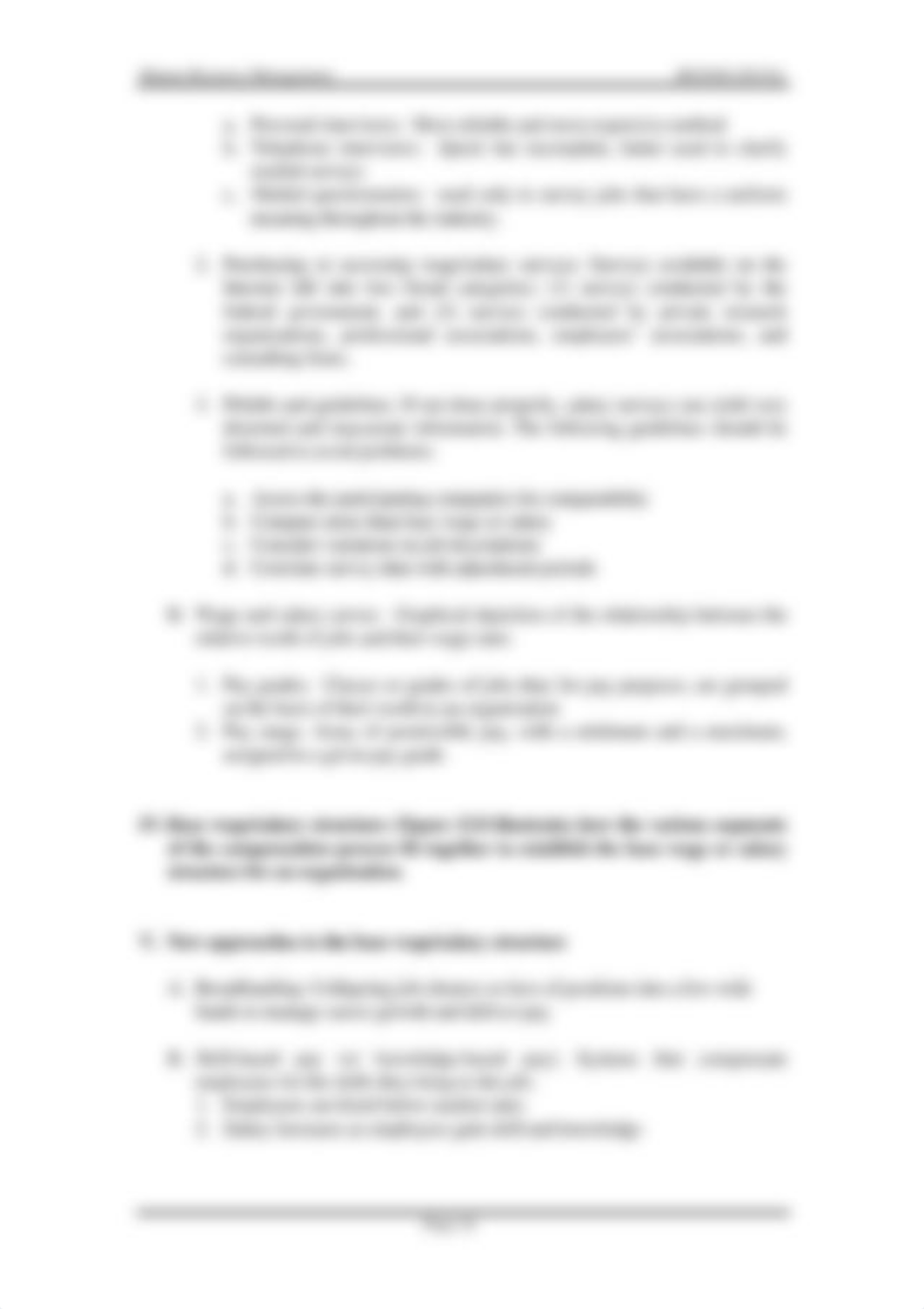 BUS540_2015A_Ch_13.pdf_da4rgsuudf4_page3