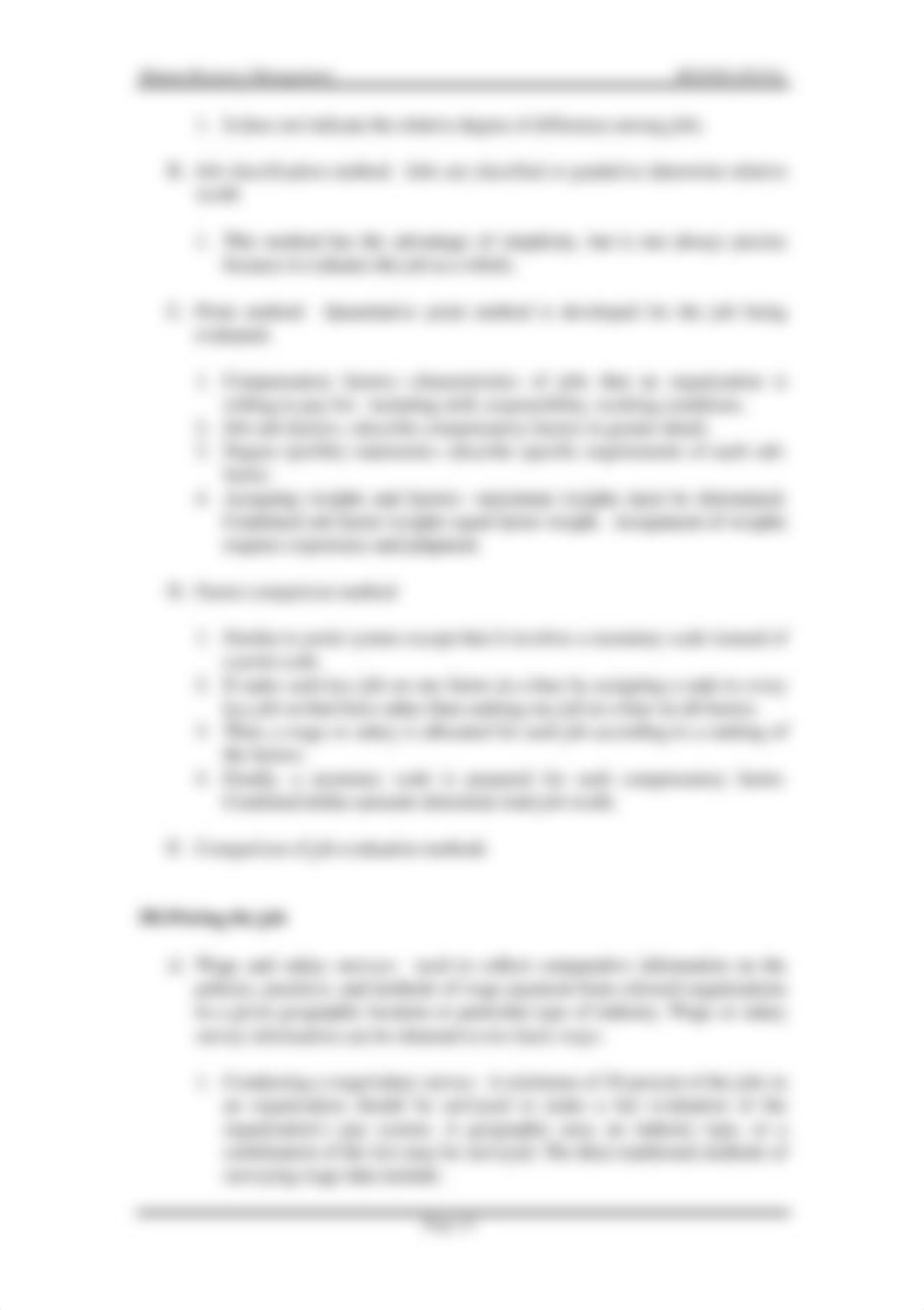 BUS540_2015A_Ch_13.pdf_da4rgsuudf4_page2