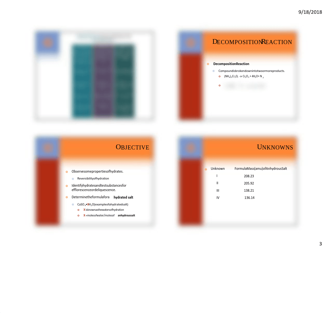 Lab #3 Exp 6 Properties of Hydrates (2).pdf_da4rka9uy7i_page3