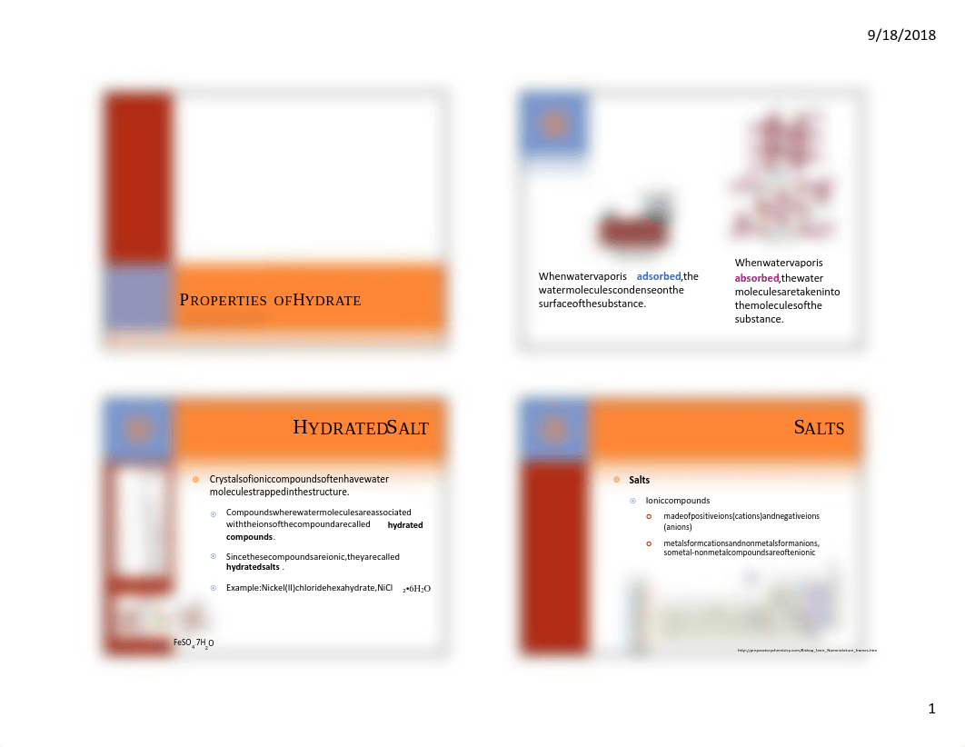 Lab #3 Exp 6 Properties of Hydrates (2).pdf_da4rka9uy7i_page1