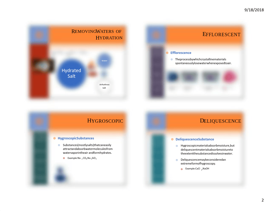 Lab #3 Exp 6 Properties of Hydrates (2).pdf_da4rka9uy7i_page2