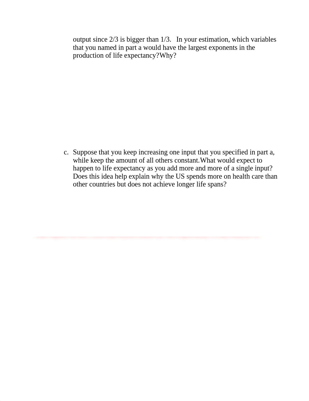 Unit 2 HW part 1 solutions.pdf_da4rnyz5h0o_page2