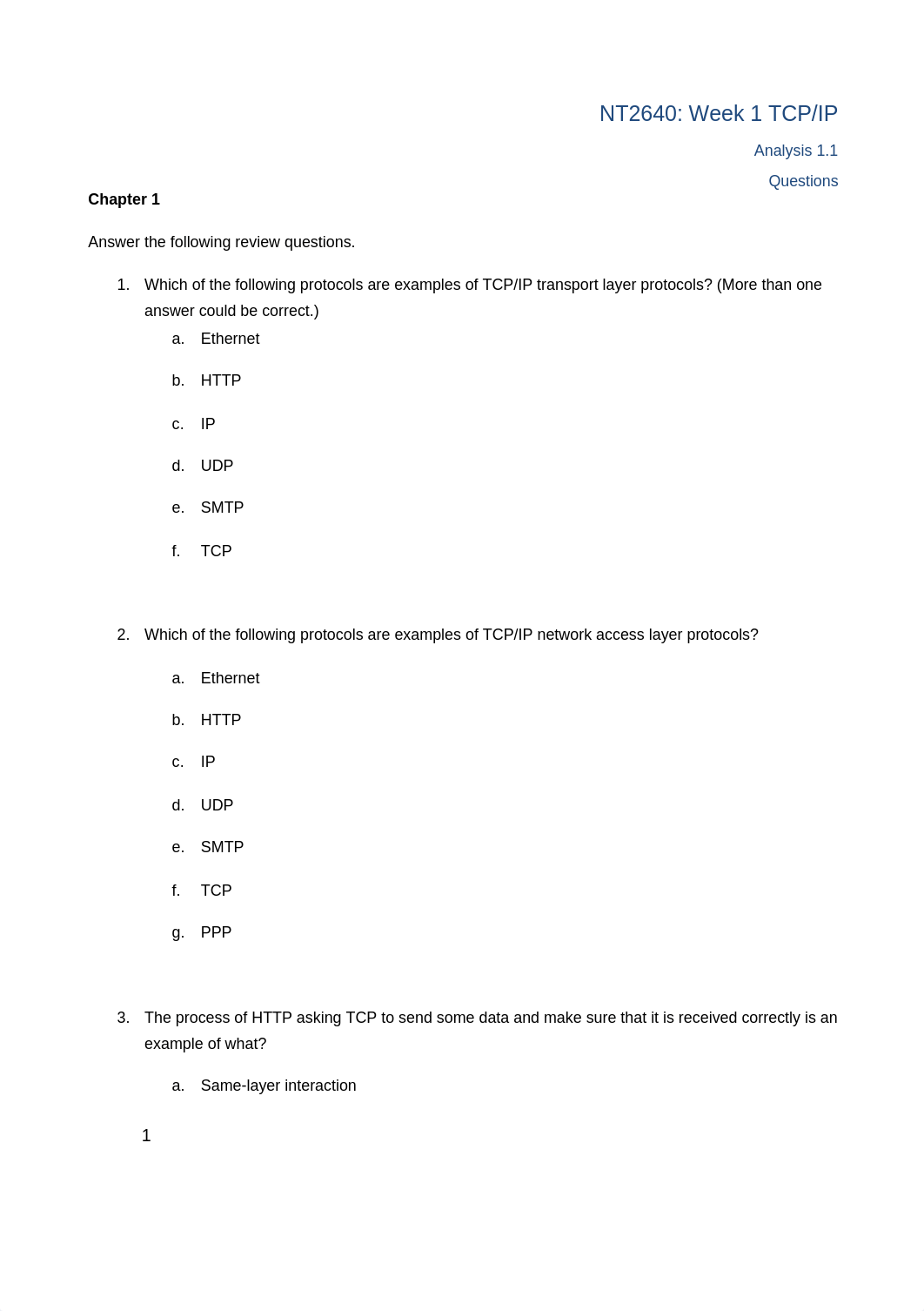 Analysis1_Questions_da4rotj3zss_page1