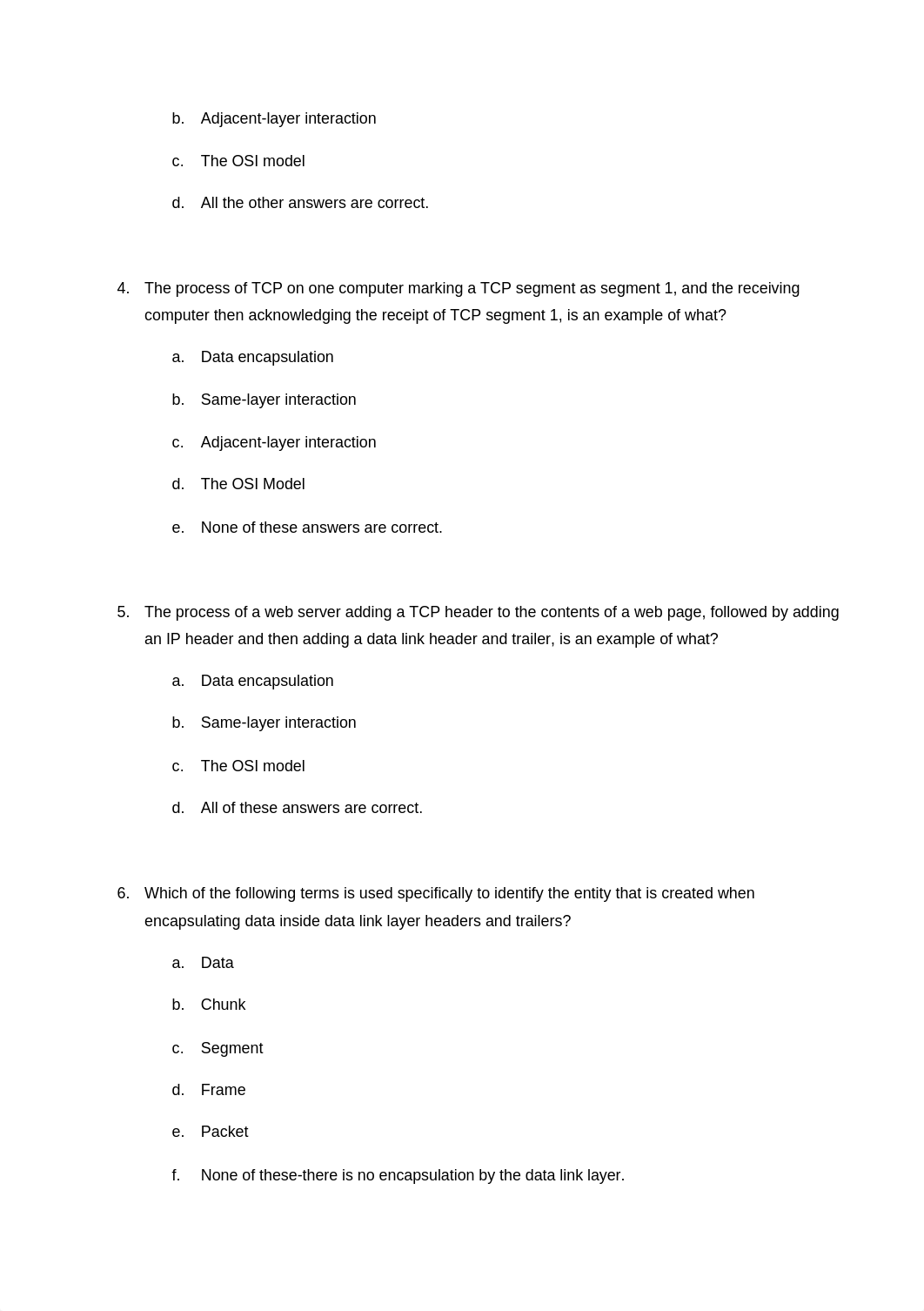 Analysis1_Questions_da4rotj3zss_page2