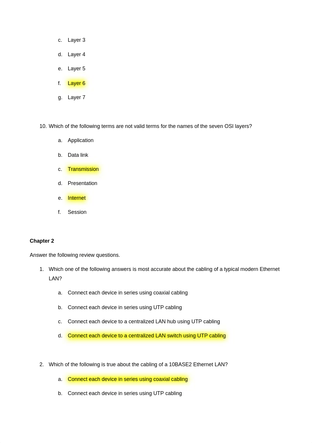 Analysis1_Questions_da4rotj3zss_page4