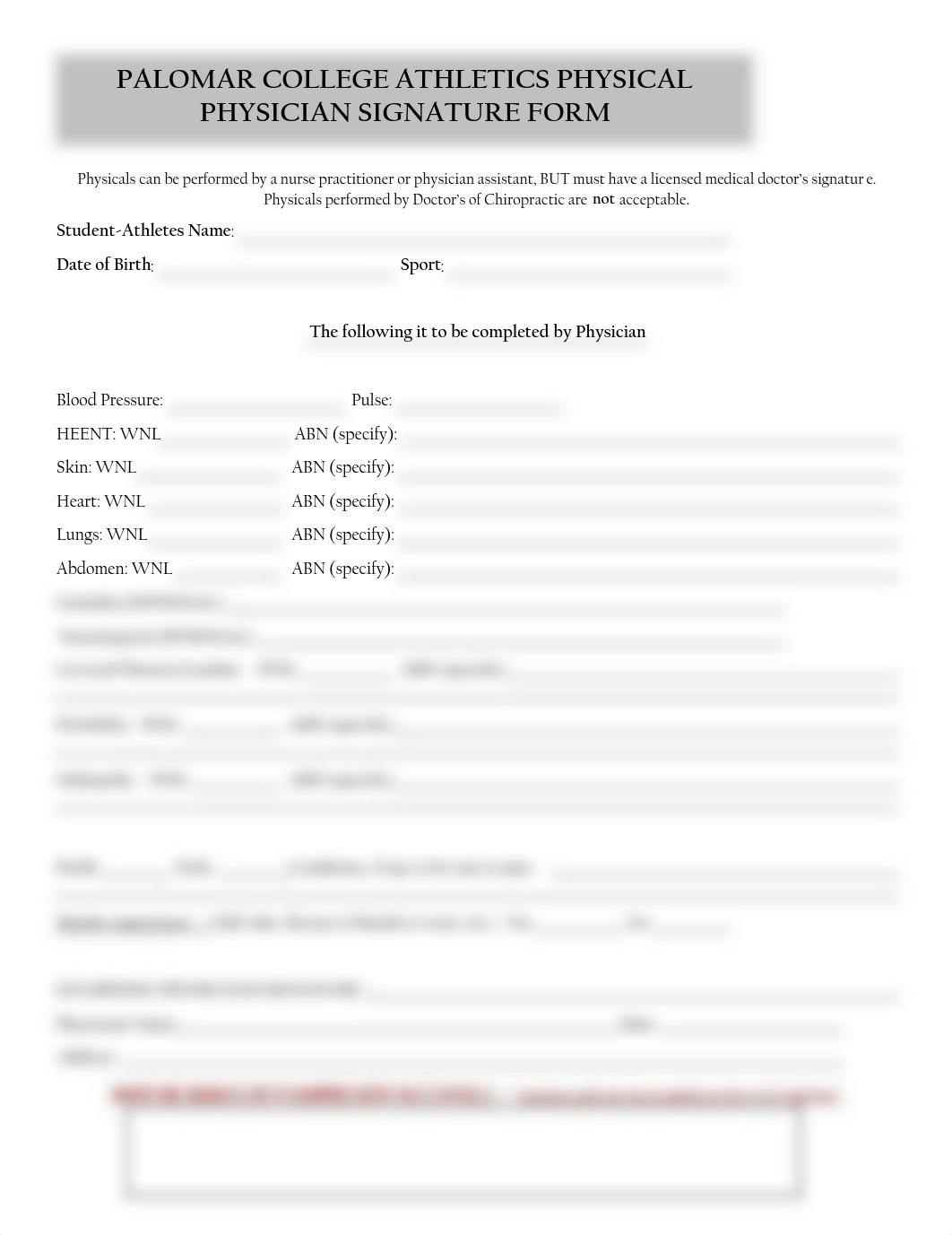 1Physician Signature Form.pdf_da4rsxa14tz_page1