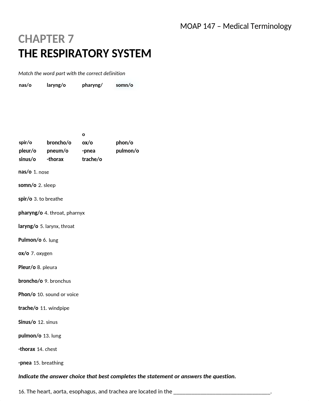 Medical Term Ch. 7 Robinson.docx_da4rtqr0w83_page1