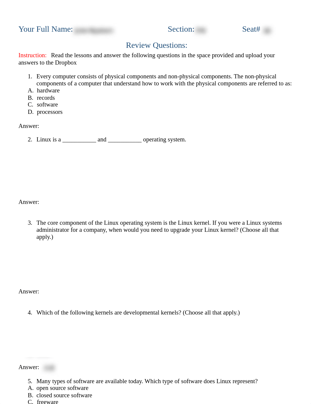 John-Nstrom-PM-10-Lesson1-Review-Questions-Answer-Sheet.pdf_da4rvugo6et_page1