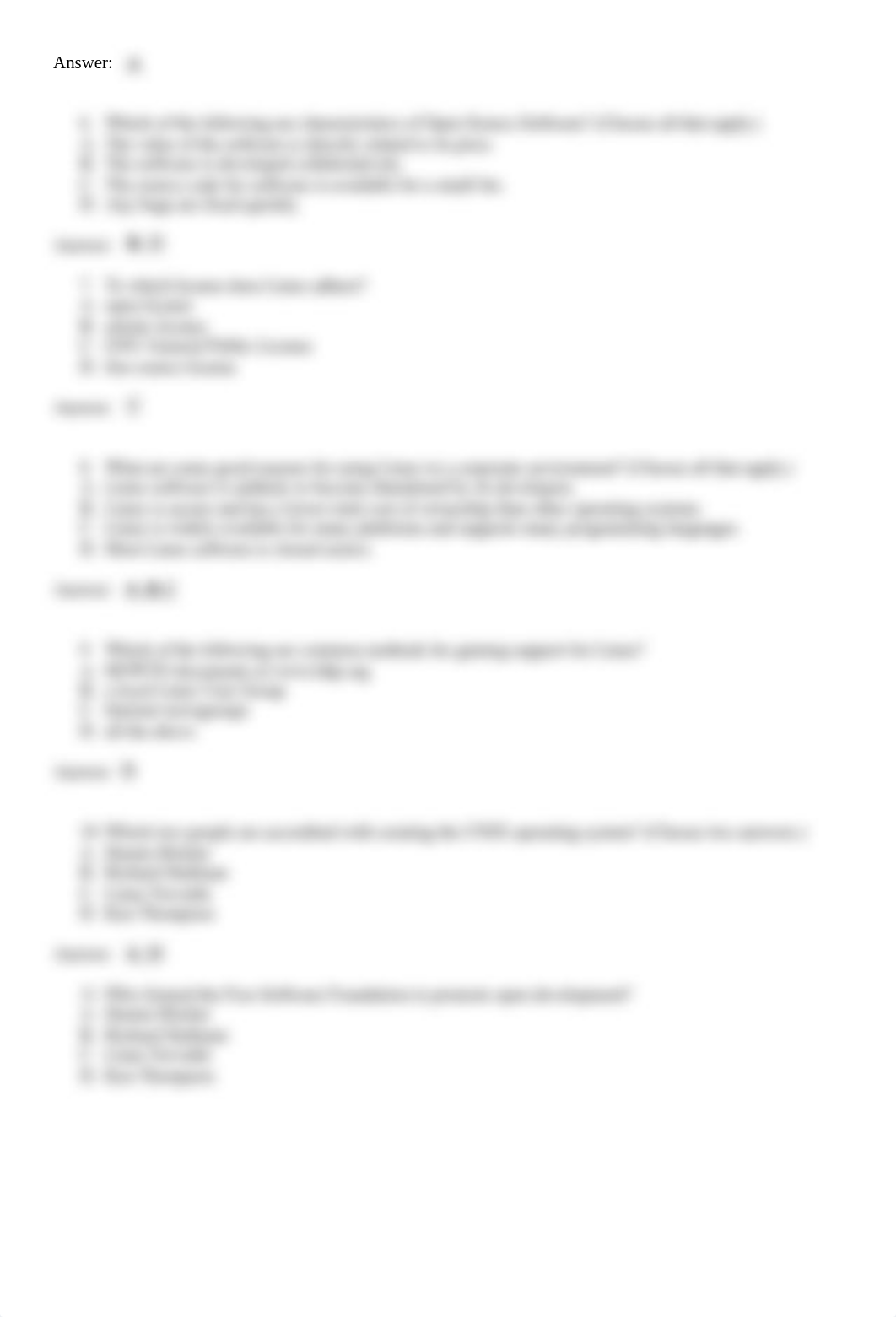 John-Nstrom-PM-10-Lesson1-Review-Questions-Answer-Sheet.pdf_da4rvugo6et_page2