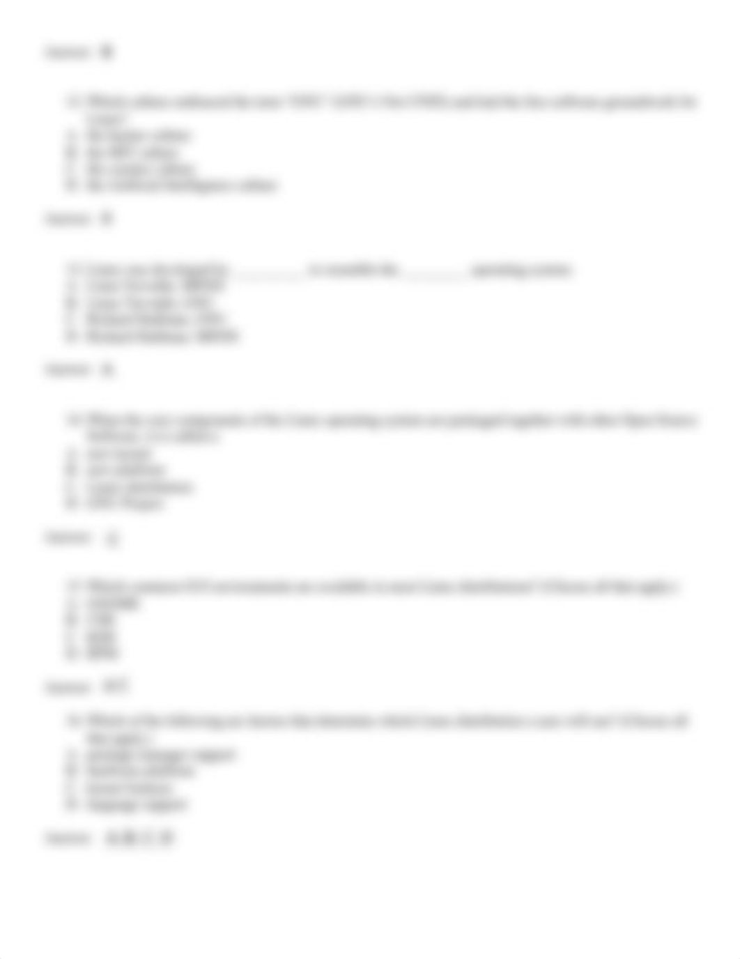 John-Nstrom-PM-10-Lesson1-Review-Questions-Answer-Sheet.pdf_da4rvugo6et_page3