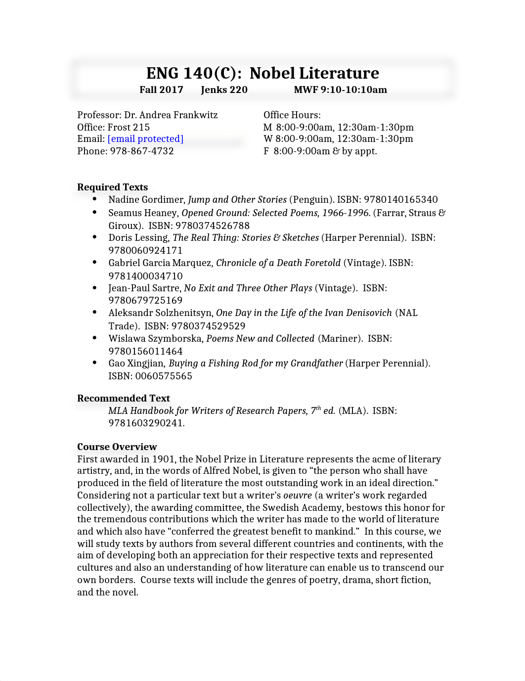 ENG 140 Nobel Literature syllabus fall 2017 (8).docx_da4ryhvnxkc_page1