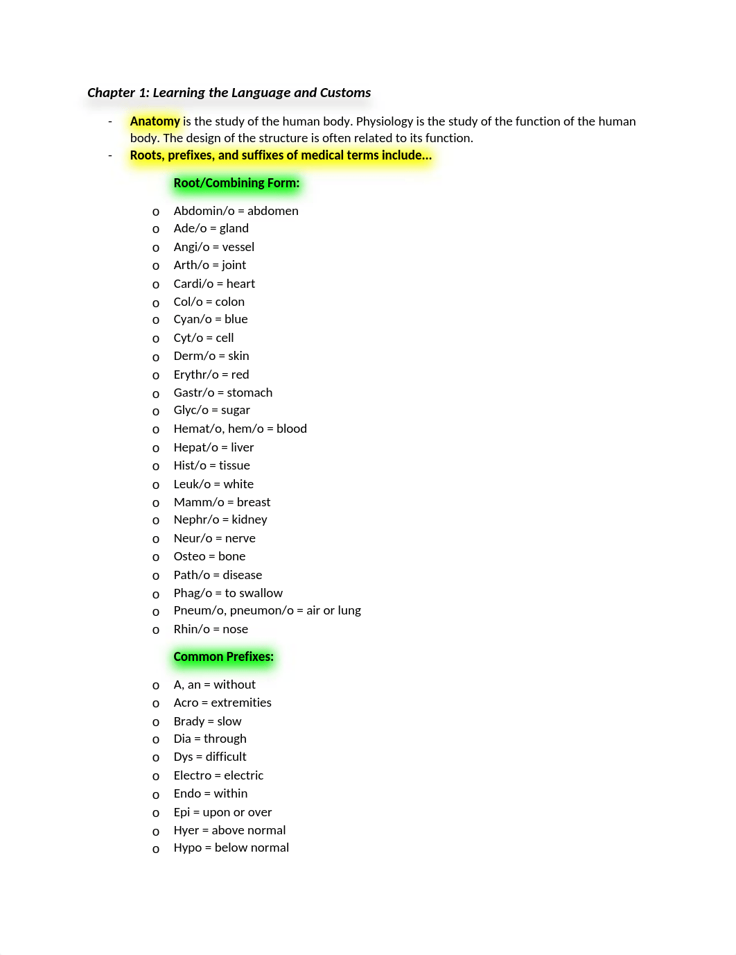 Anatomy and Physiology Exam Notes copy.docx_da4s0h1md1b_page1