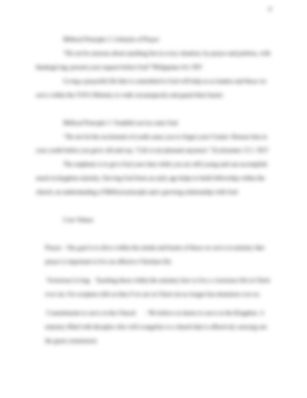 ED Cycle Project- Erraldo Budhan (FINAL).pdf_da4s0oqxfns_page4