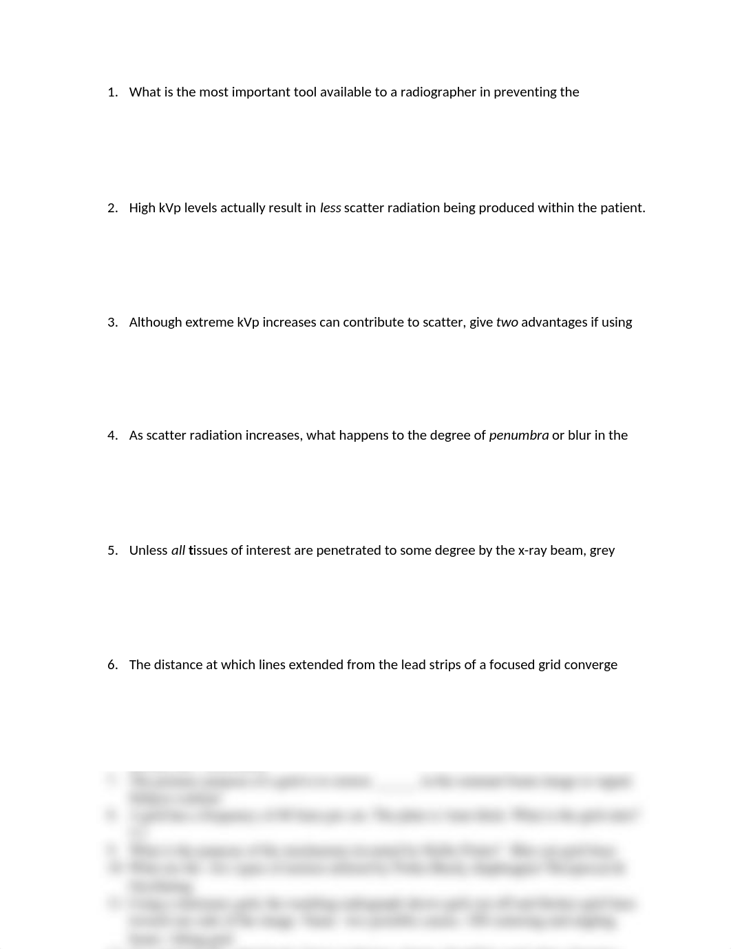 Ch. 20 Review Questions.docx_da4s4qykxo1_page1