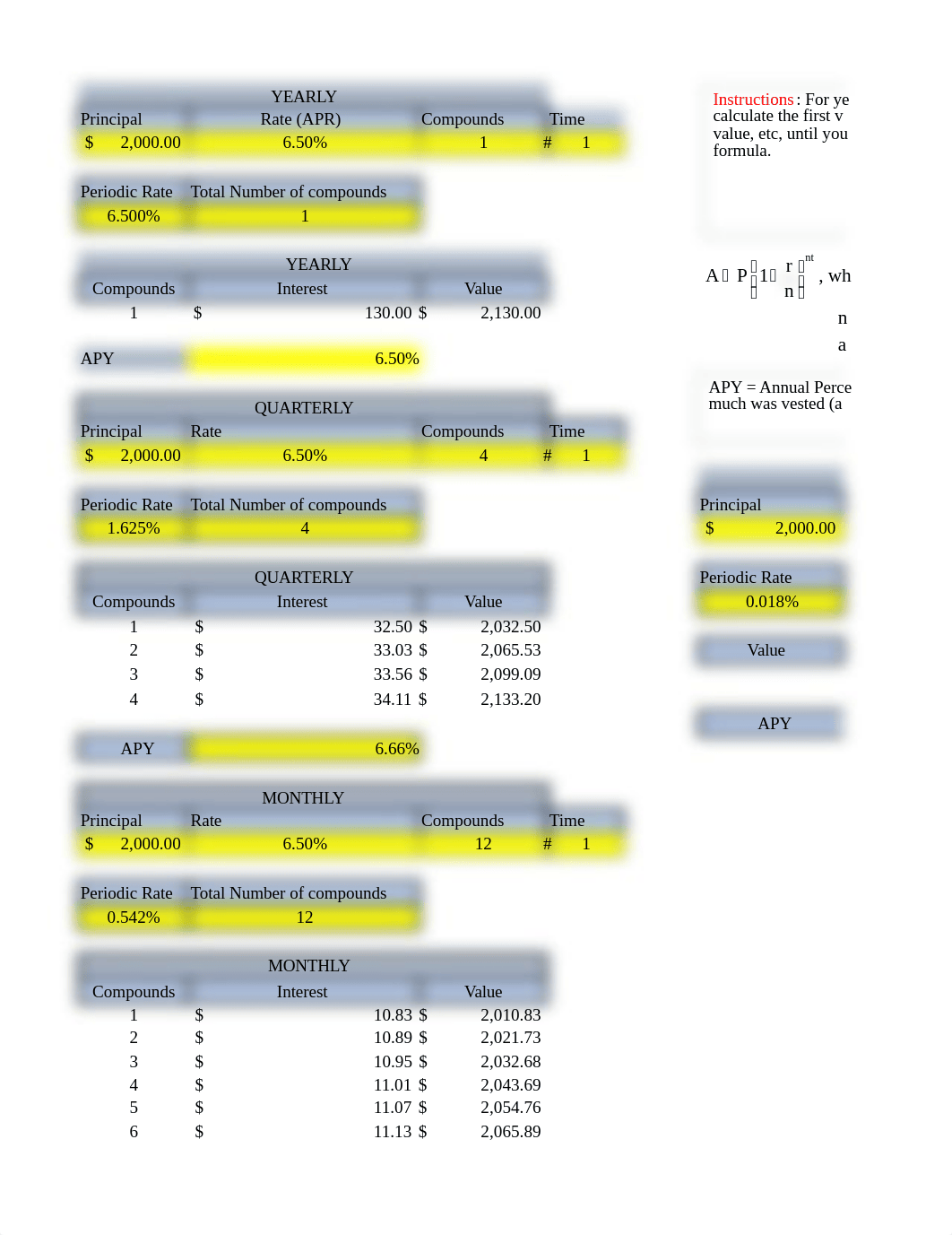 APR VS APY.xlsx_da4s878scxi_page1