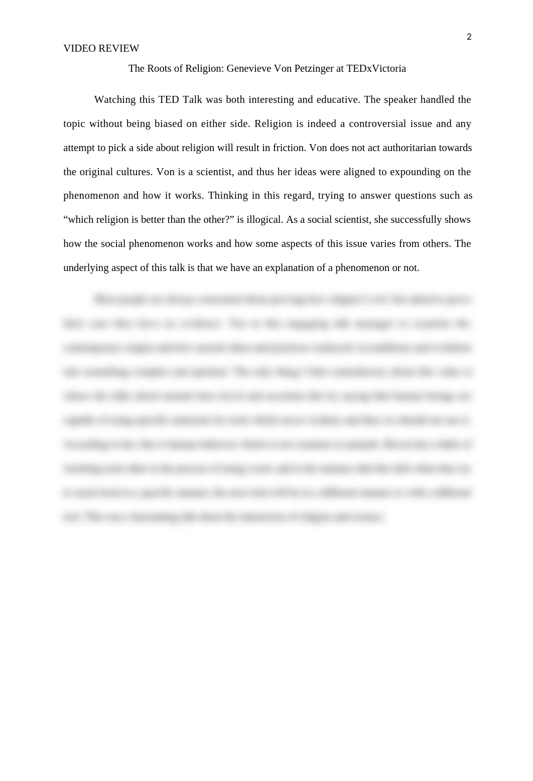 Video Review.docx_da4scnuhnl2_page2